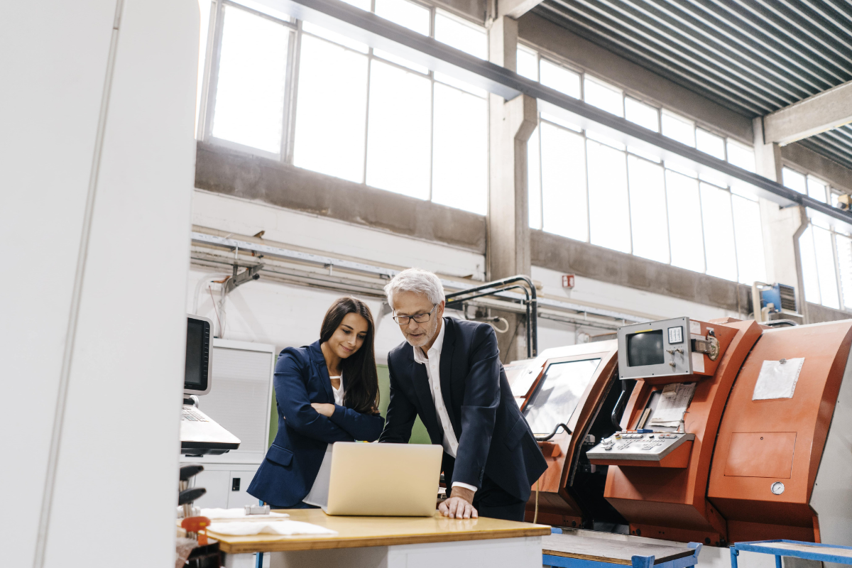 Competitividade nos negócios é o maior desafio das empresas familiares brasileiras