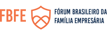 Family Business Forum